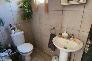 3 Bedroom Property for Sale in Songloed North West